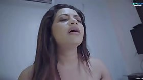 Indian Desi Homemade Porn Mistiness - couple
